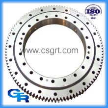 slewing bearing for cranes